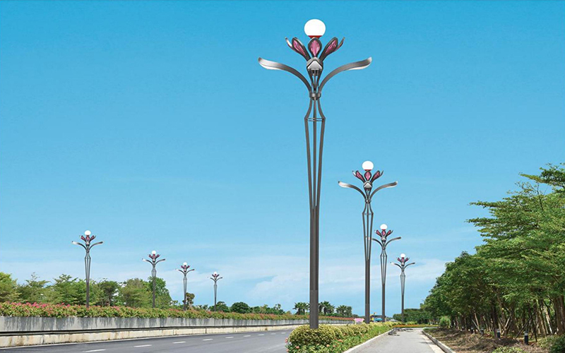路灯 (2).jpg