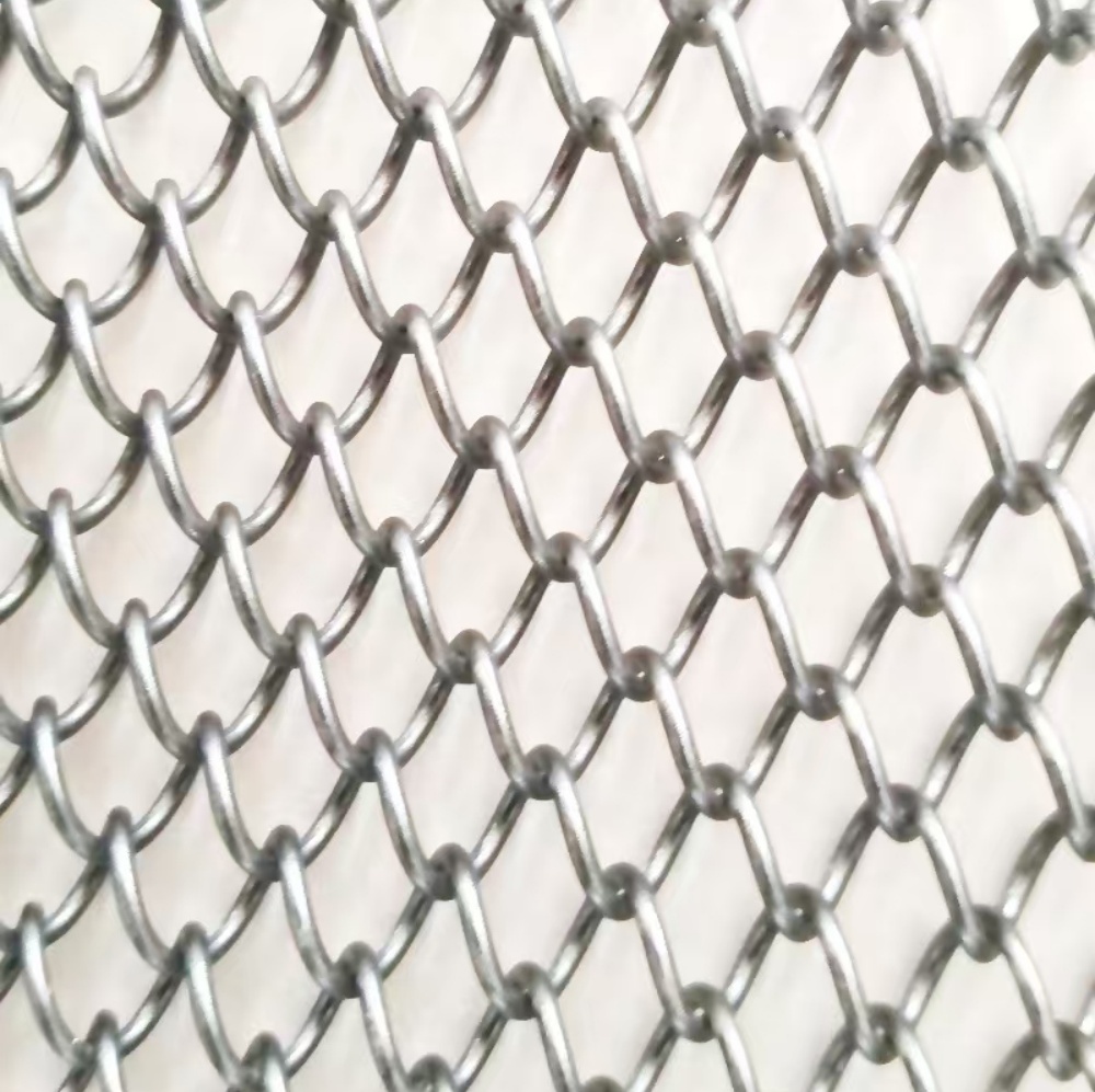 geo/file/202604/366721e3-63f1-4eb1-88e5-7f3ac80de2c4.jpg