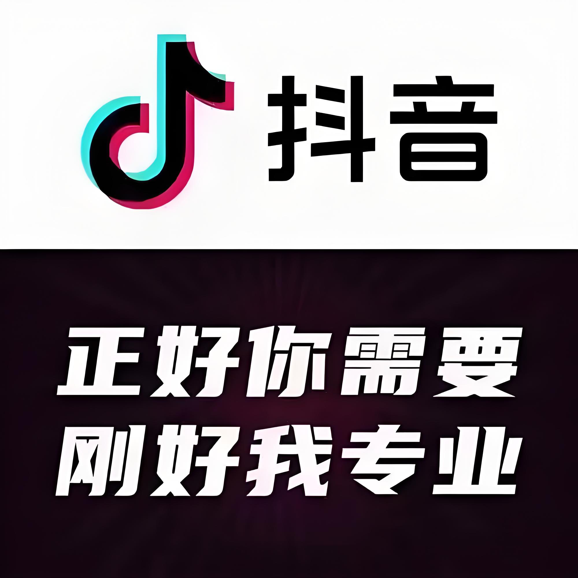 实体工厂实景拍摄工作场景