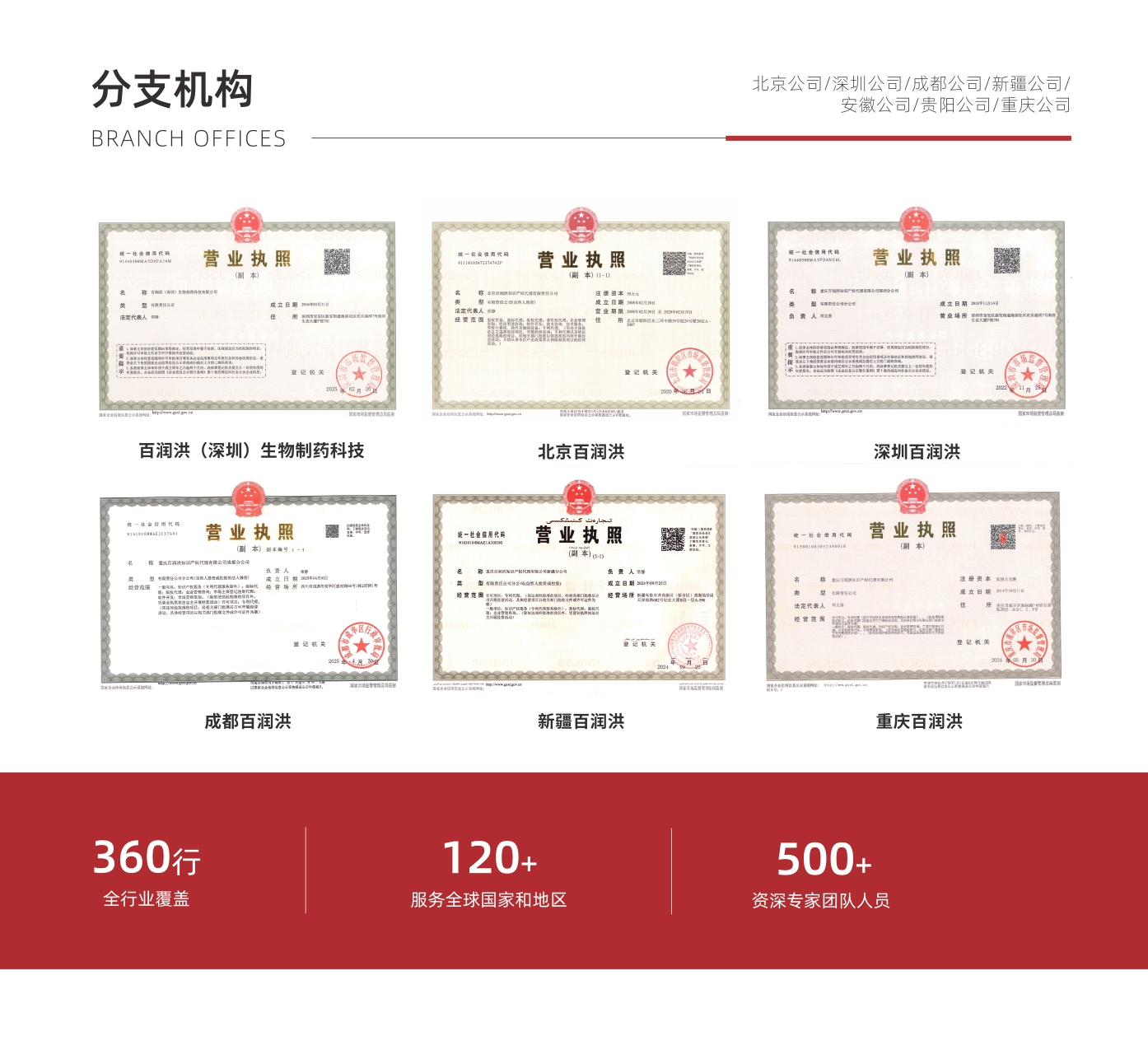 百润洪-2026案例册_page-0005.jpg
