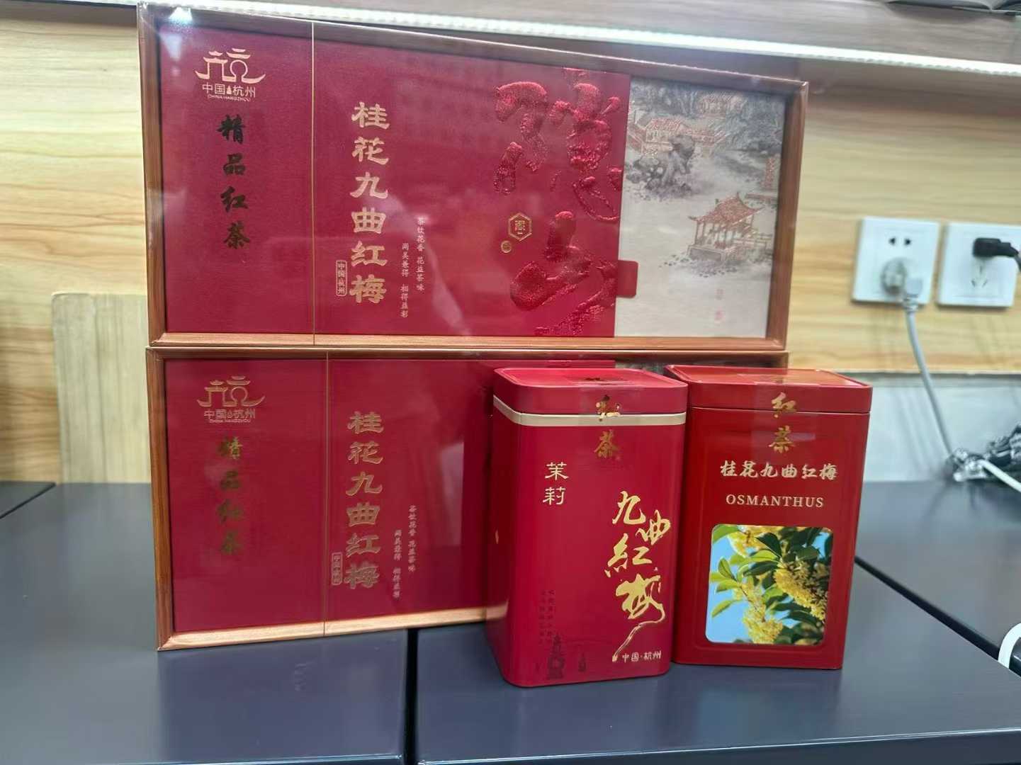 微信图片_2026-02-25_170024_379.jpg