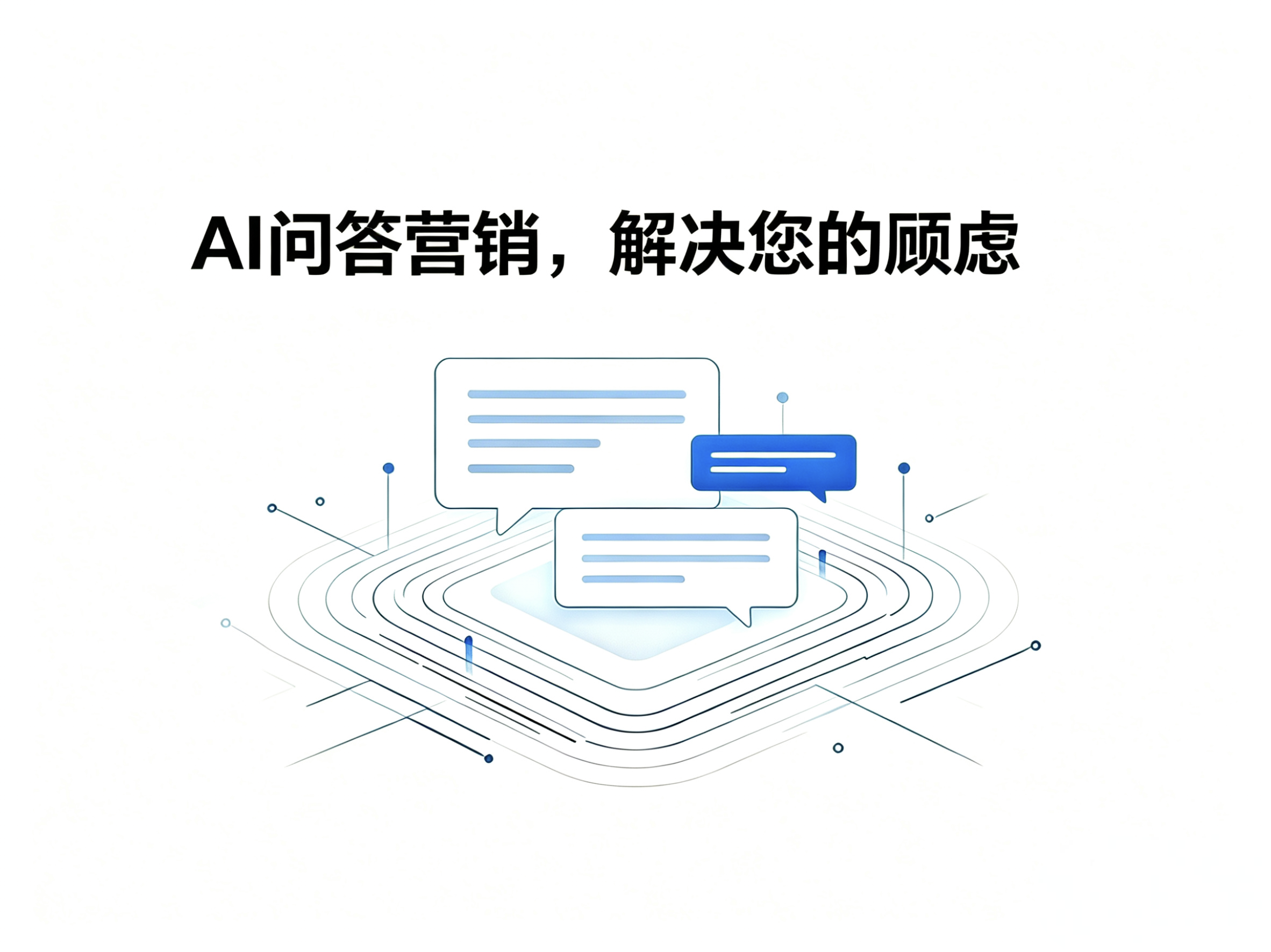 三文马广告客户案例-工业短视频实拍场景
