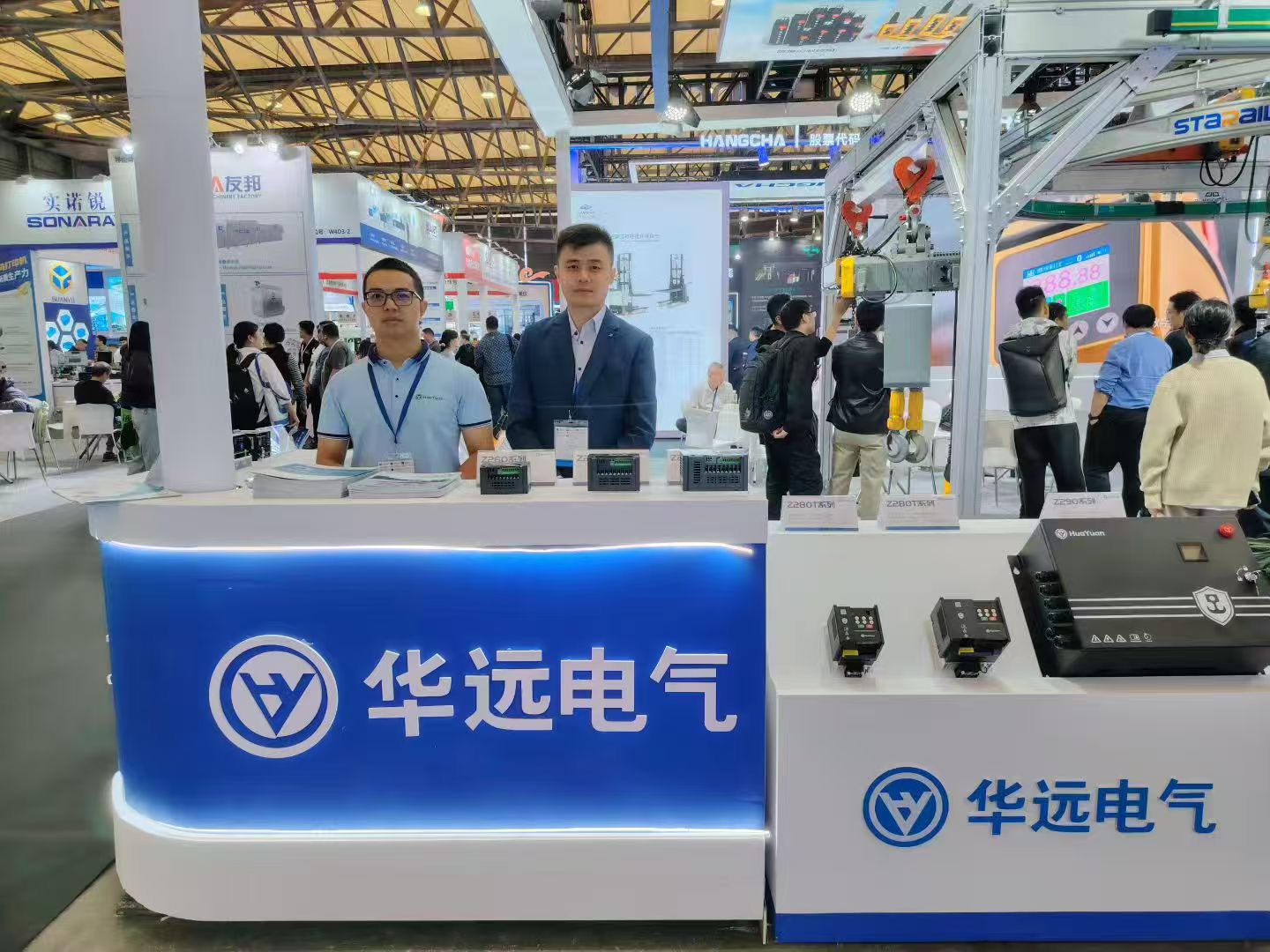 geo/file/202604/3a25e099-c38c-43eb-9599-5065fa8eb9aa.jpg