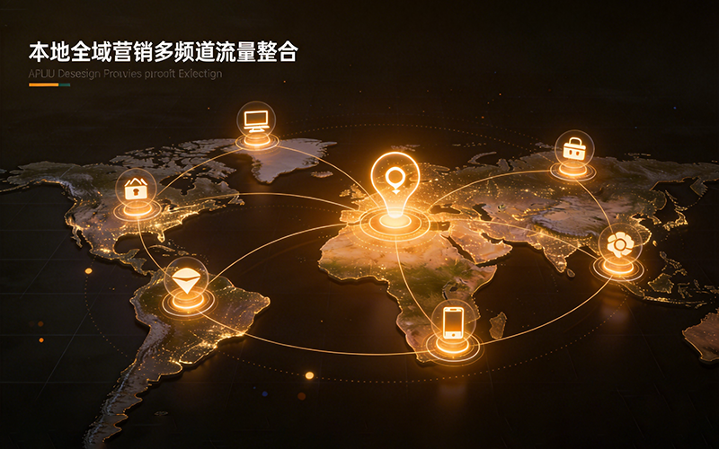 本地精准获客11.png