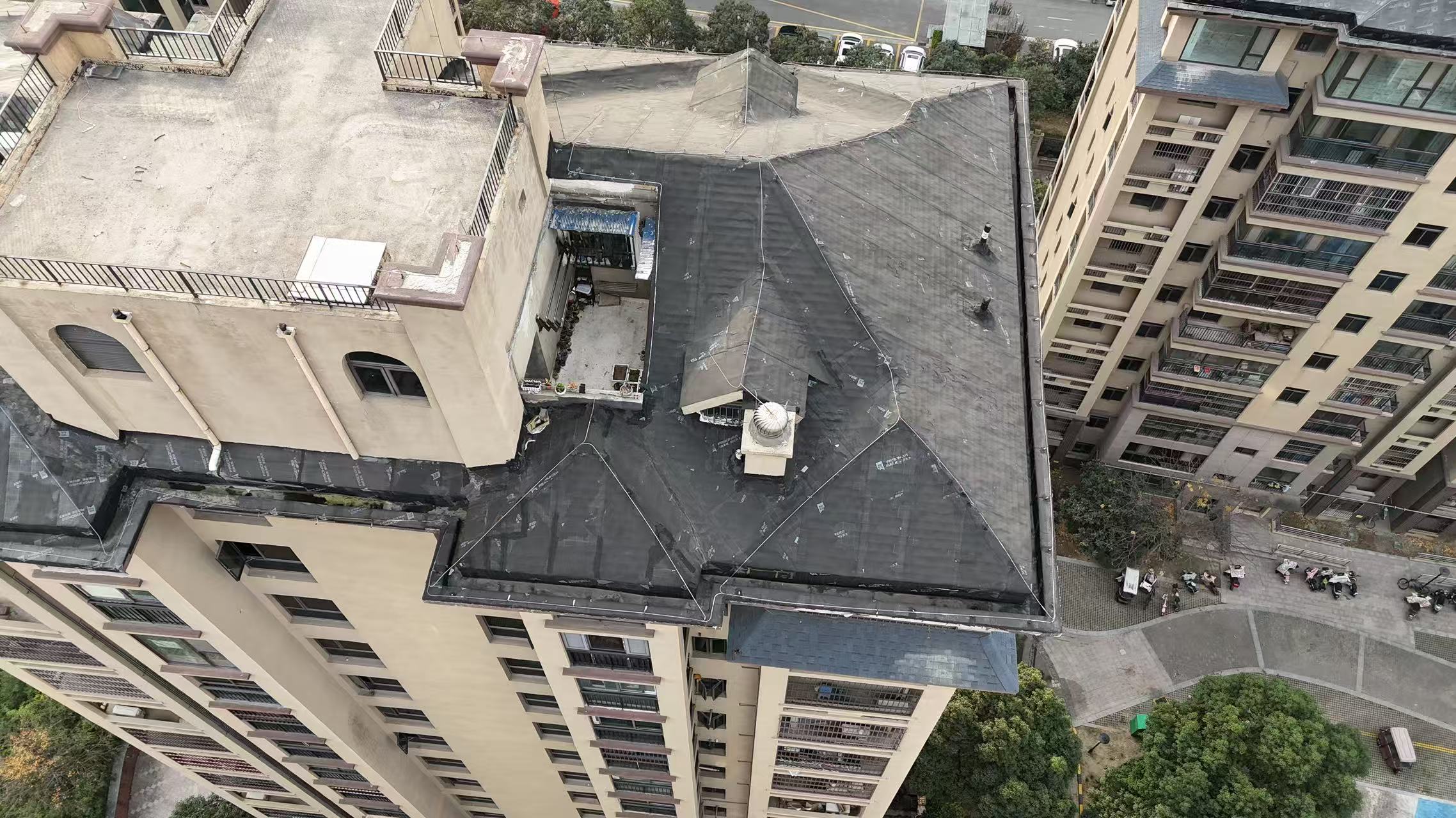 微信图片_2026-04-24_192753_572.jpg
