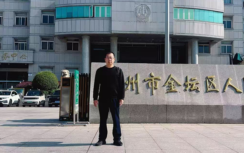 专业辩护价值