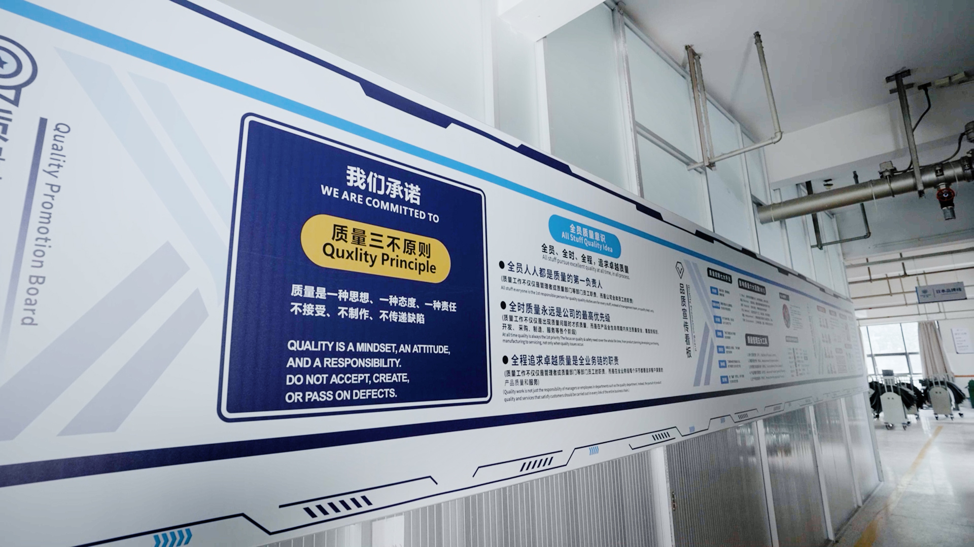2026年现阶段，如何精准联系浙江优质真皮腰带品牌公司？一份专业选型指南