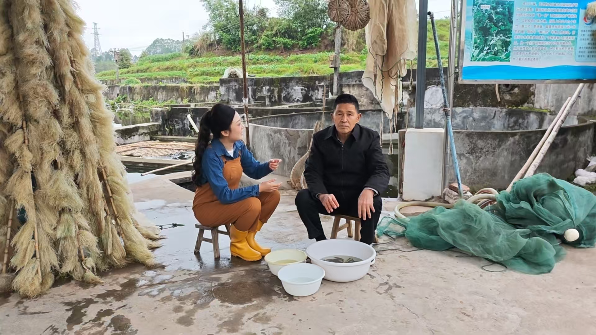 拍摄现场剧照.jpg