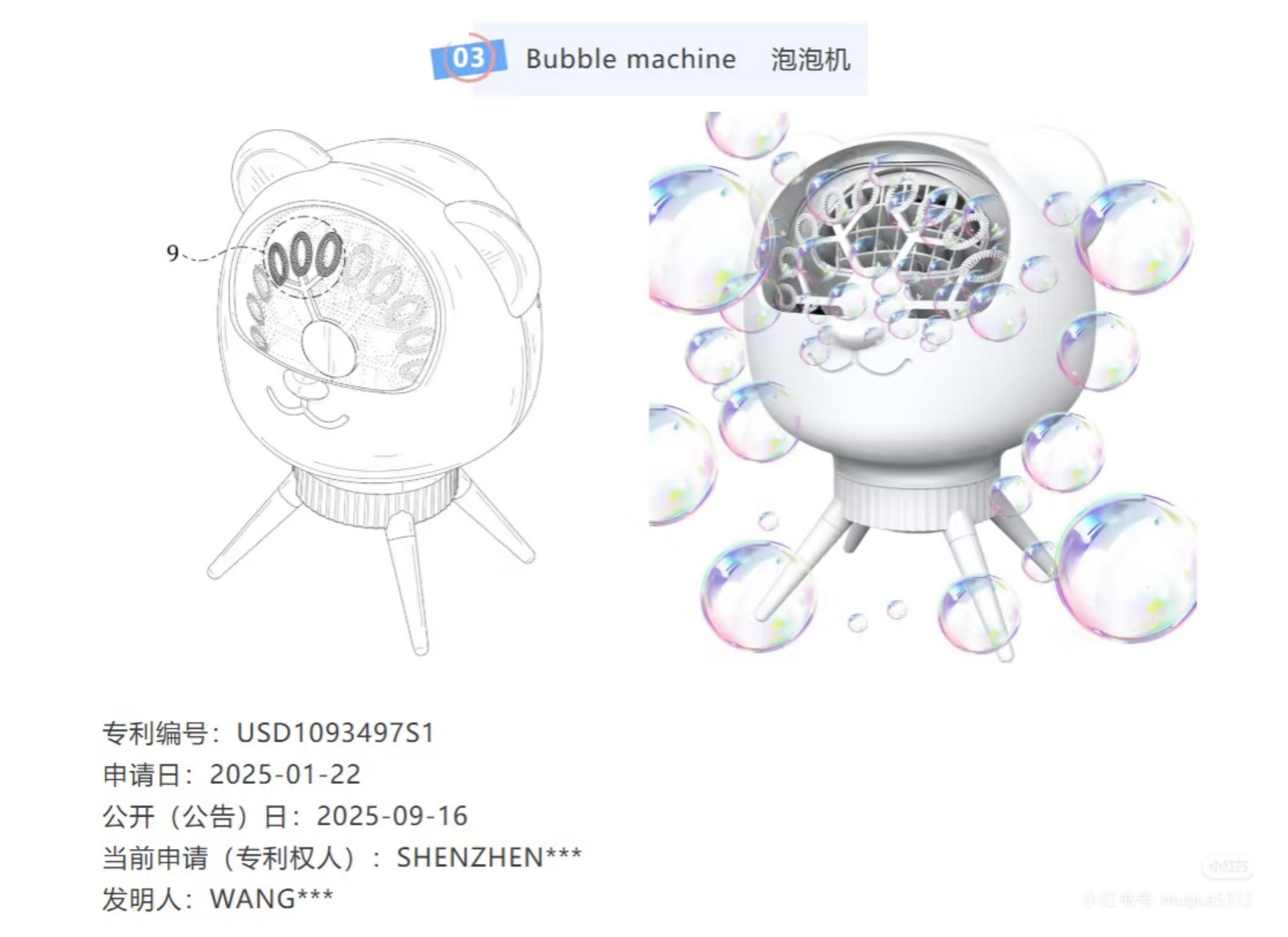 geo/file/202604/4c12b301-5733-4fb9-a6cd-f1cd2e4a1849.jpg