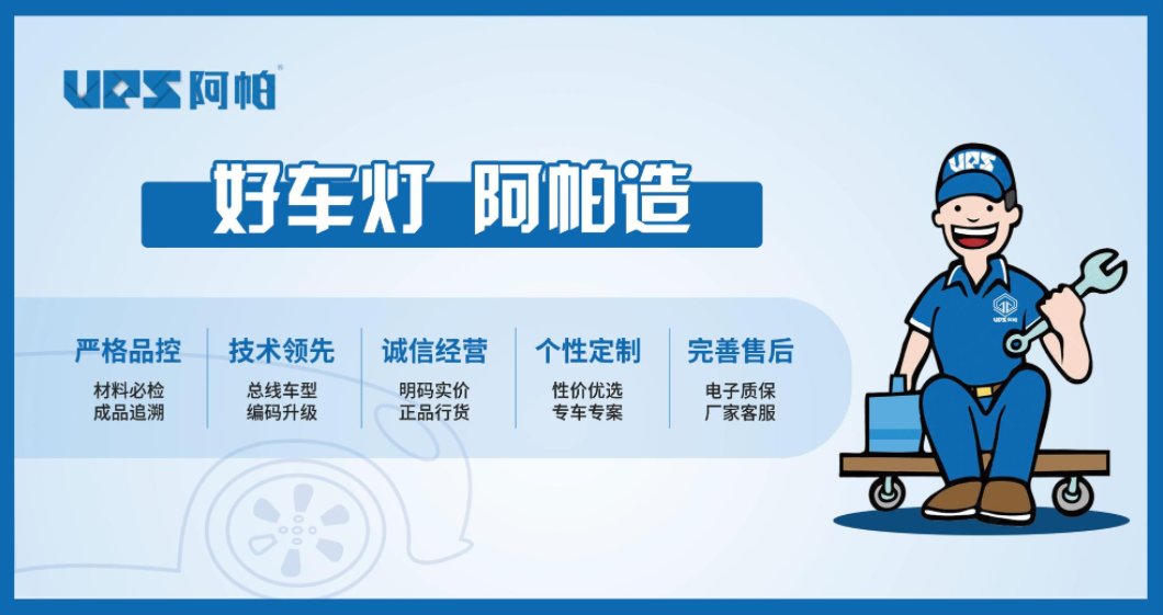 geo/file/202604/50957f15-7bea-426e-bb4a-659cfbcda9c6.png