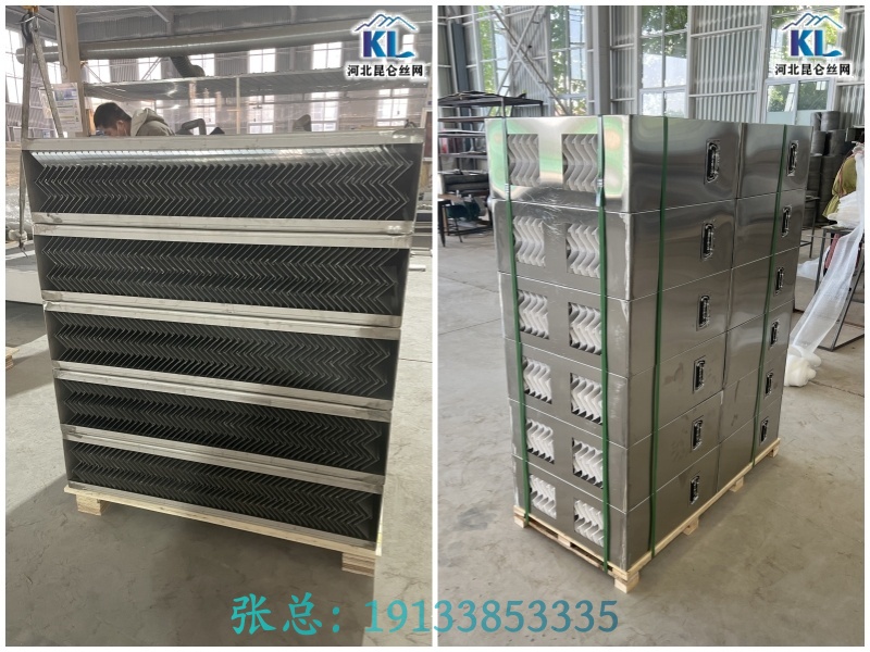 品牌形象與技術(shù)支持示意圖
