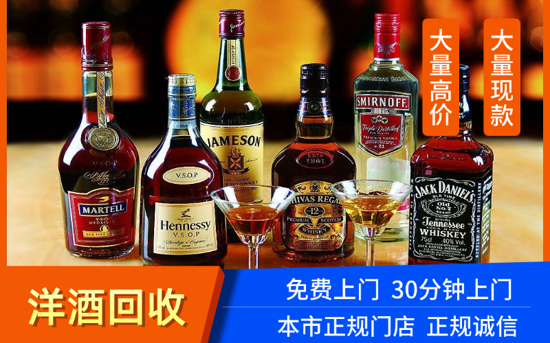 稿定设计-6.png