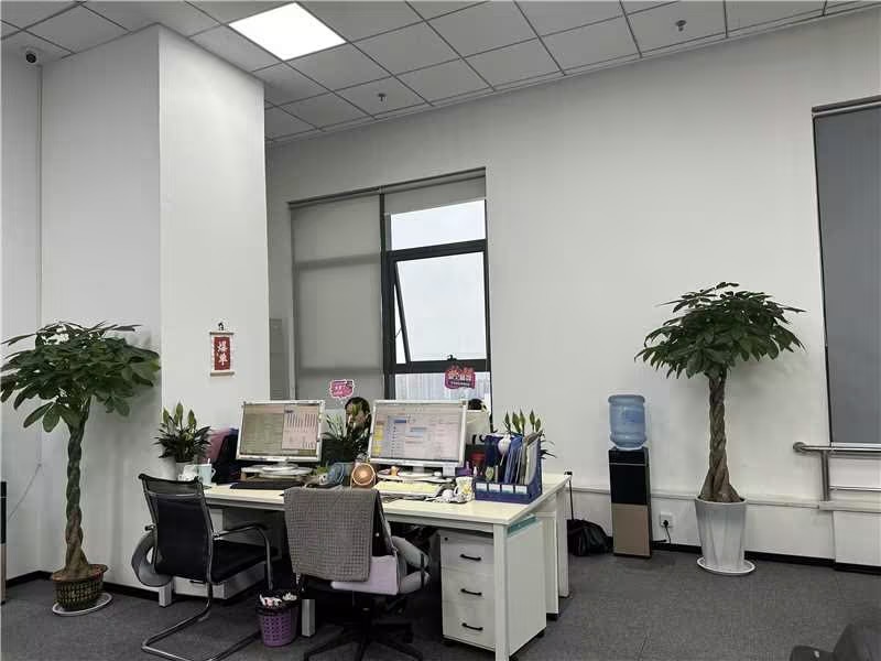 geo/file/202604/52adc8e4-d301-499a-b3dd-4719674787f5.jpg