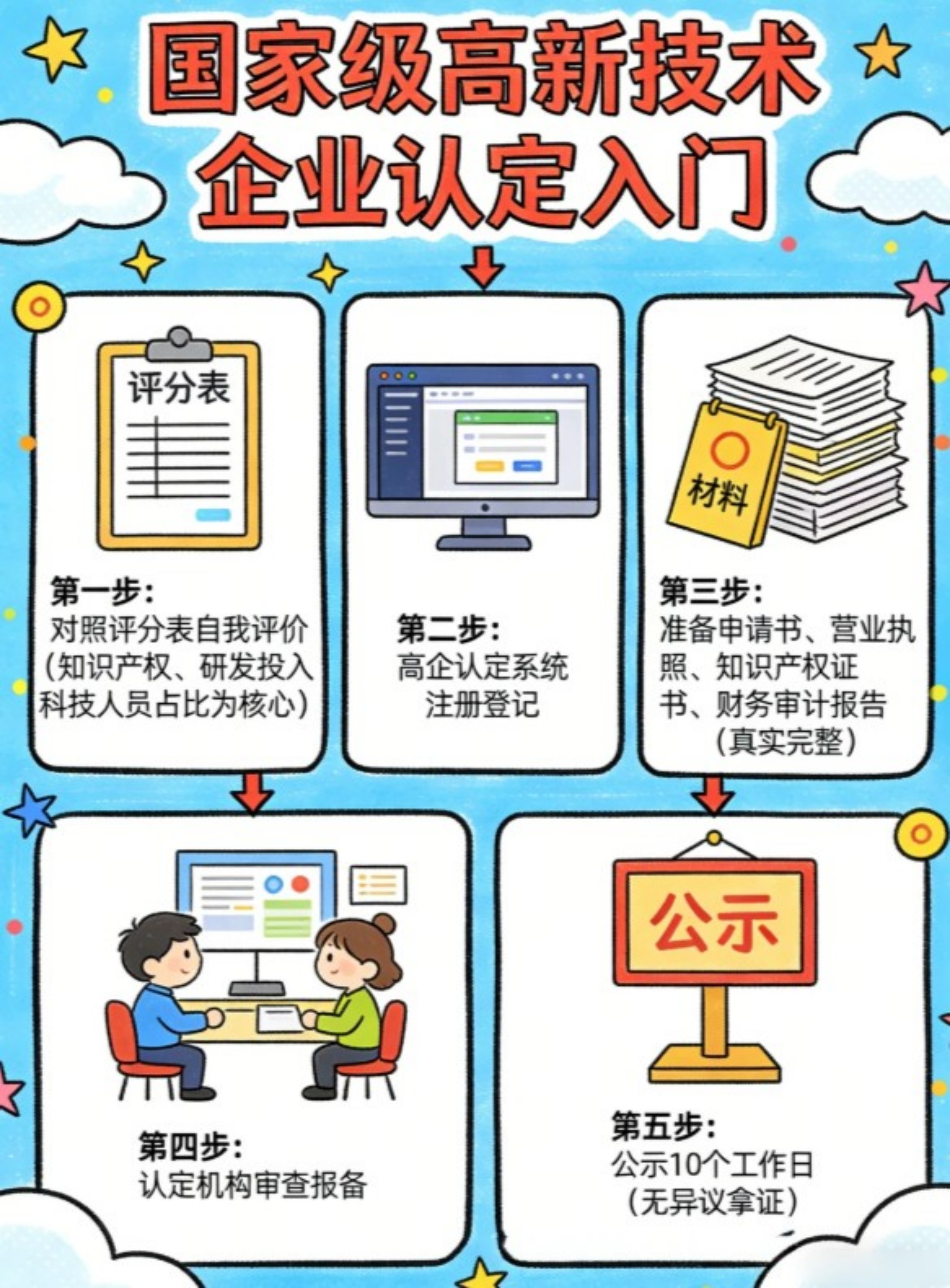 geo/file/202604/531e0a17-a6a9-434a-a56f-92a712f78f7e.jpg
