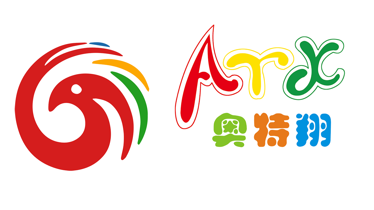 奧特翔品牌標(biāo)識