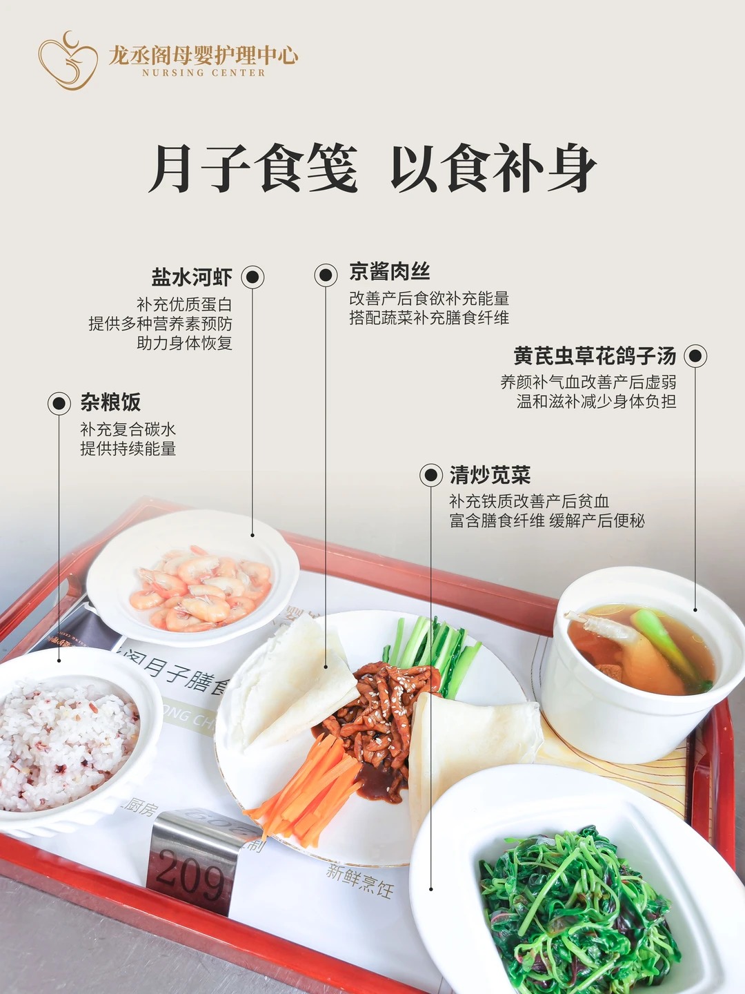 常州月子中心｜月子食养指南来啦🍱_3_龙丞阁母婴护理中心_来自小红书网页版.jpg