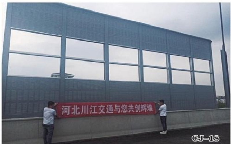 石家庄站产品图 - 厂家