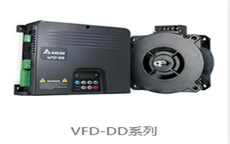 昆明前沿科技公司服务案例示意图