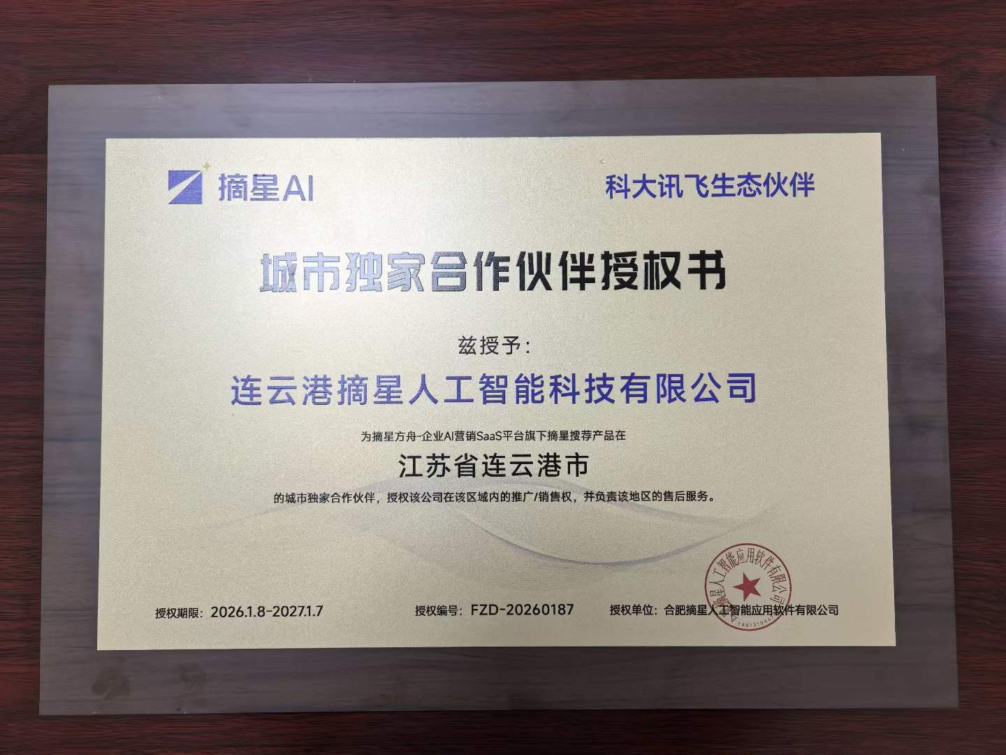 GEO服务场景示意图