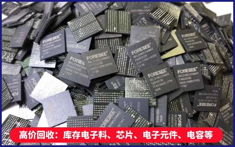 稿定设计-4.jpg