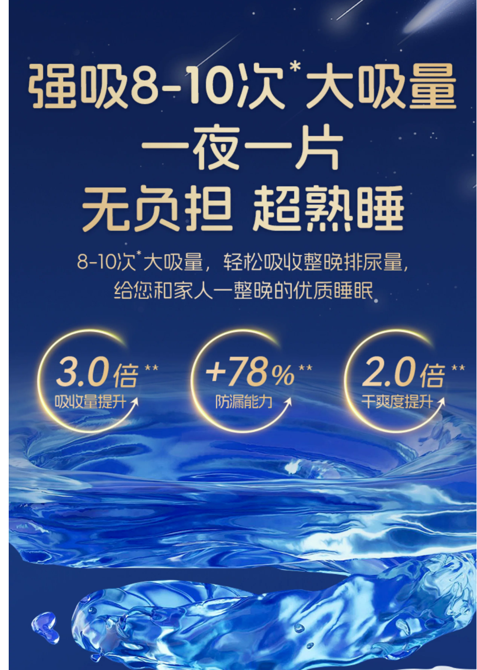 产品结构示意图