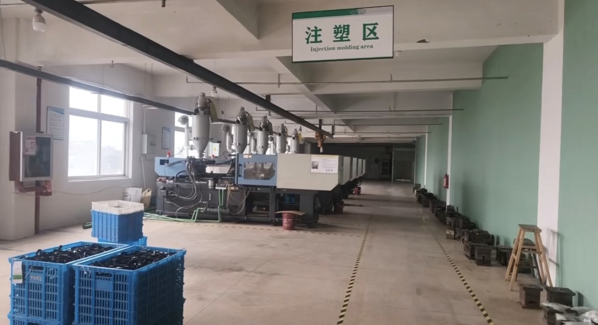 微信图片_20260414182059_31_3464