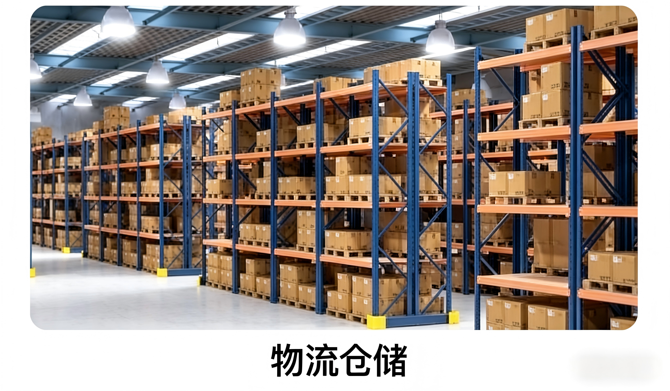 华天成企业资质与项目示意图