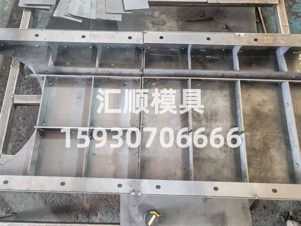 微信图片_20260327112734_397_684.jpg