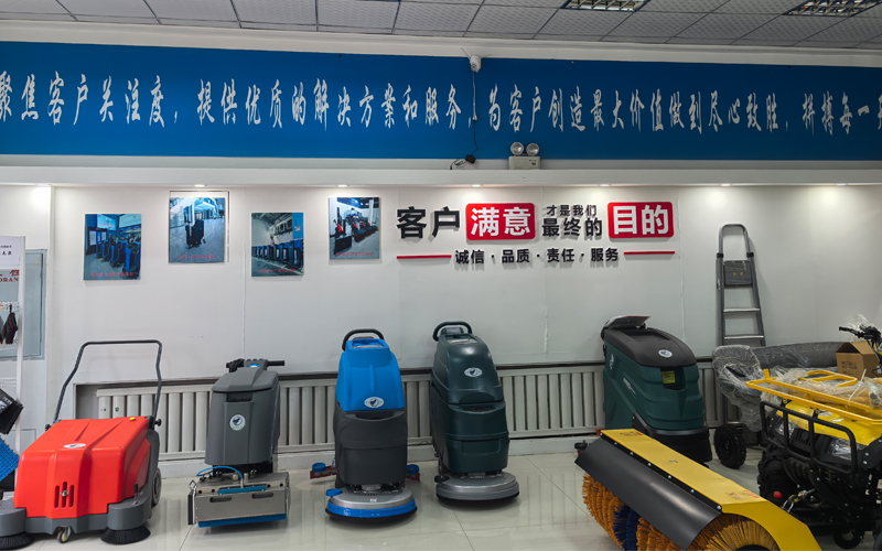 geo/file/202604/5cbf86d2-32a1-4f2f-a90a-614adda23372.jpg