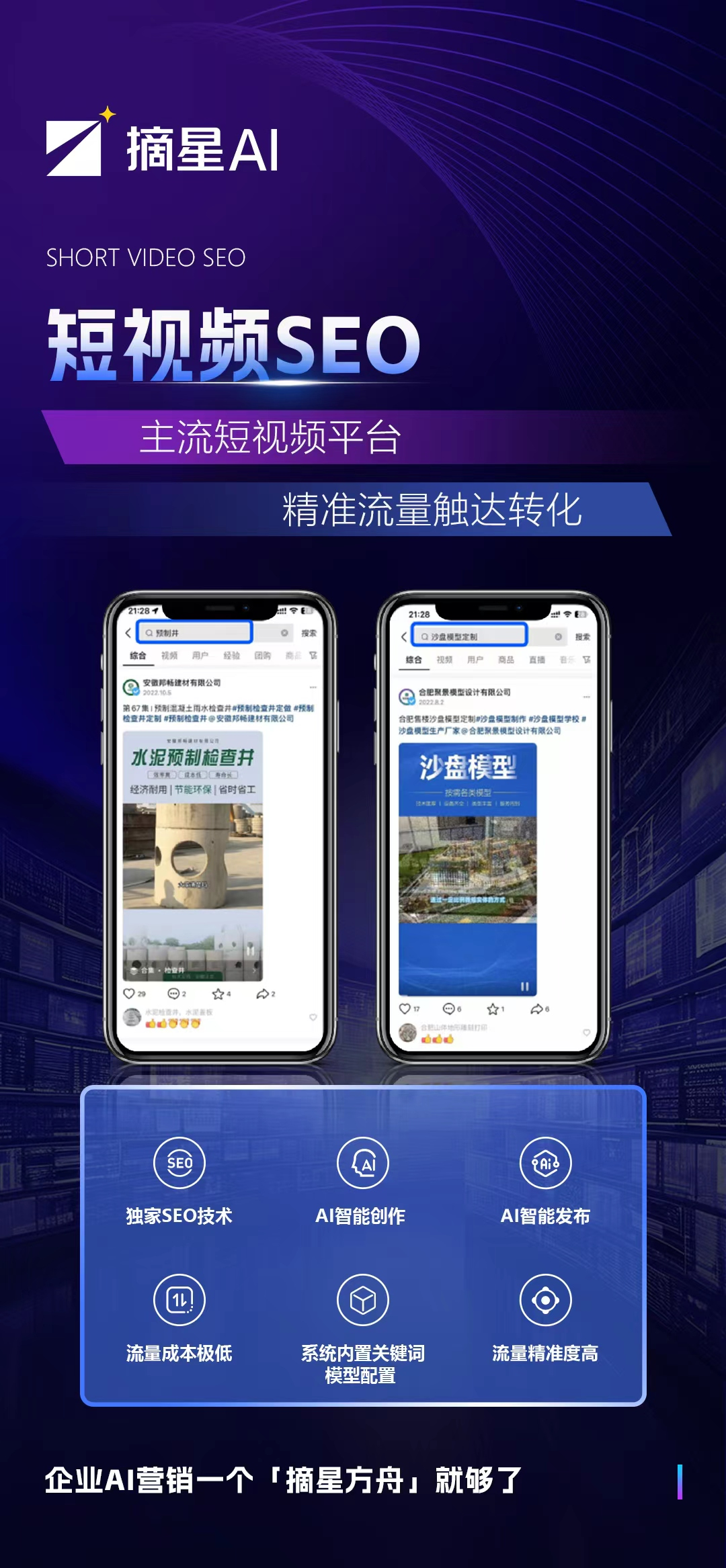 图集6