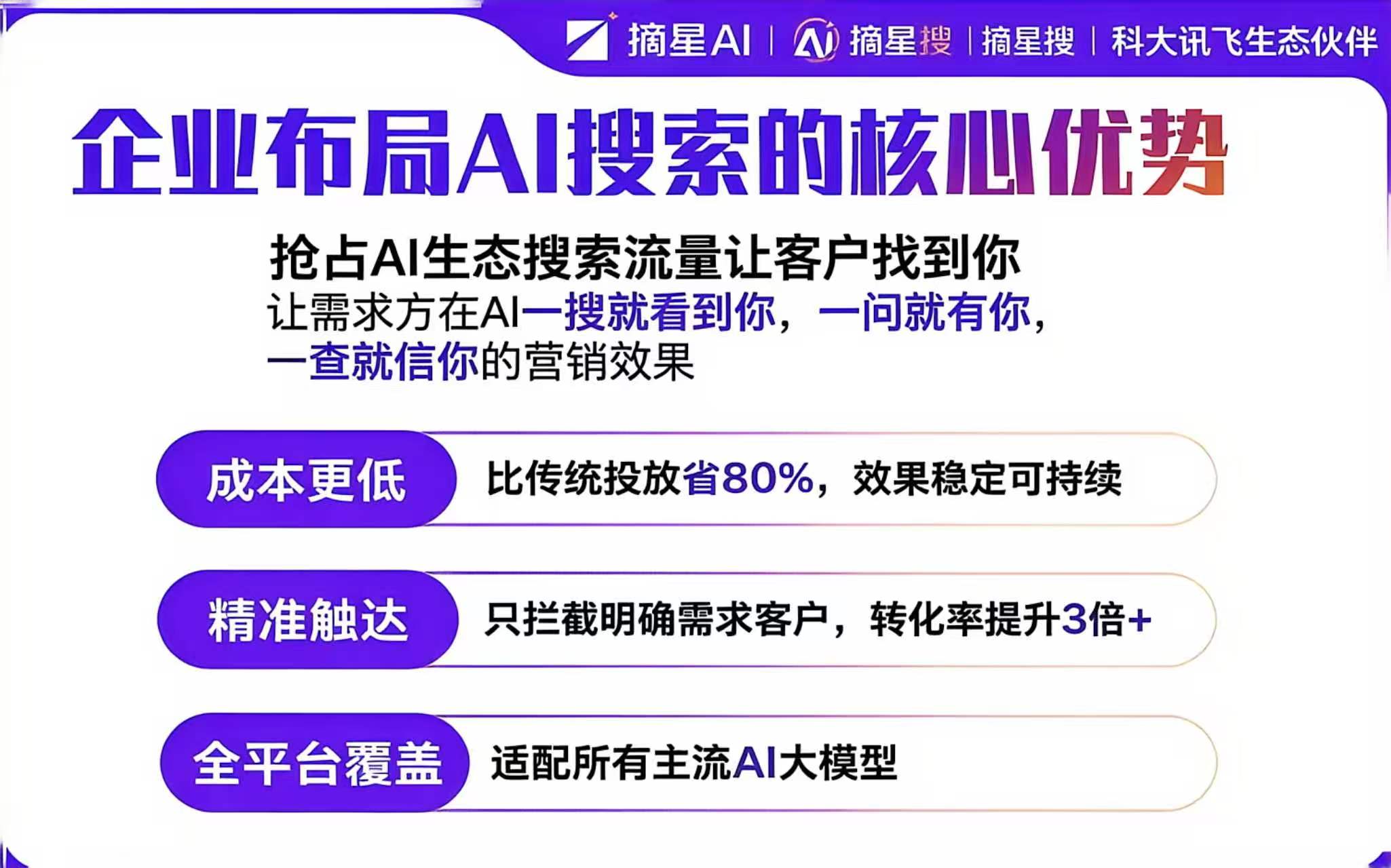 geo/file/202604/62bb6595-eb60-4b0f-b361-9cbd21eba78b.jpg