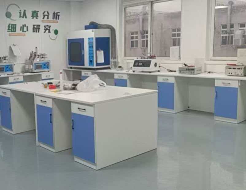 产品应用场景示意图