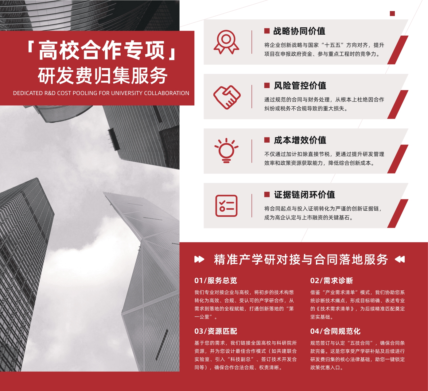 百润洪-2026案例册_page-0021.jpg