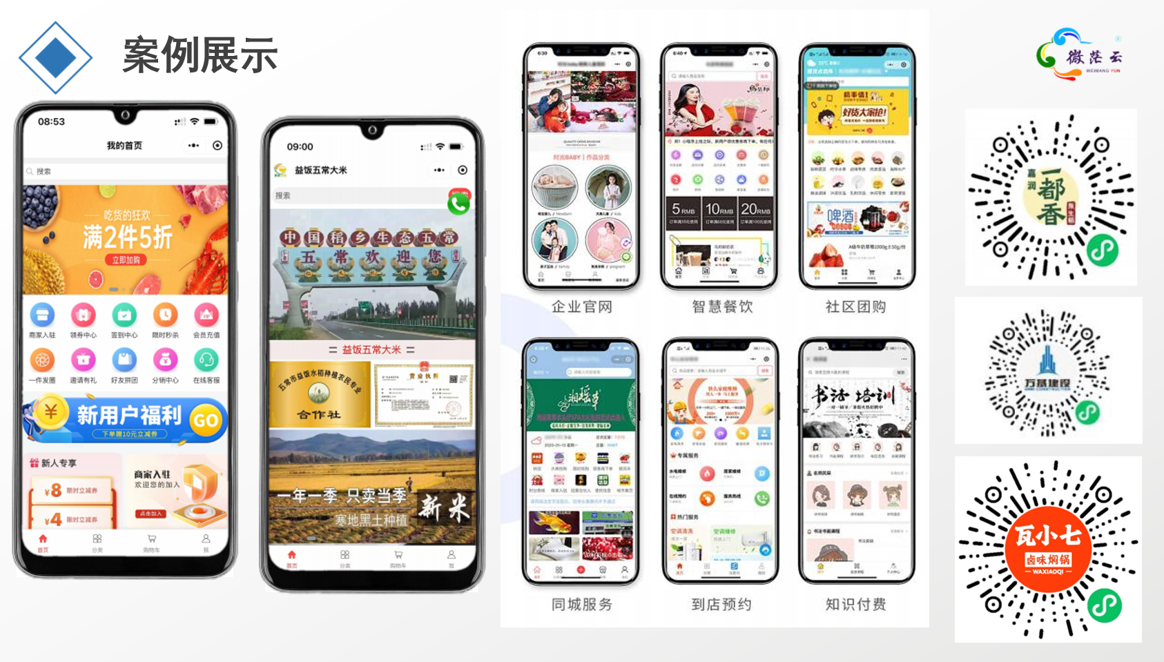 GEO营销全链路示意图