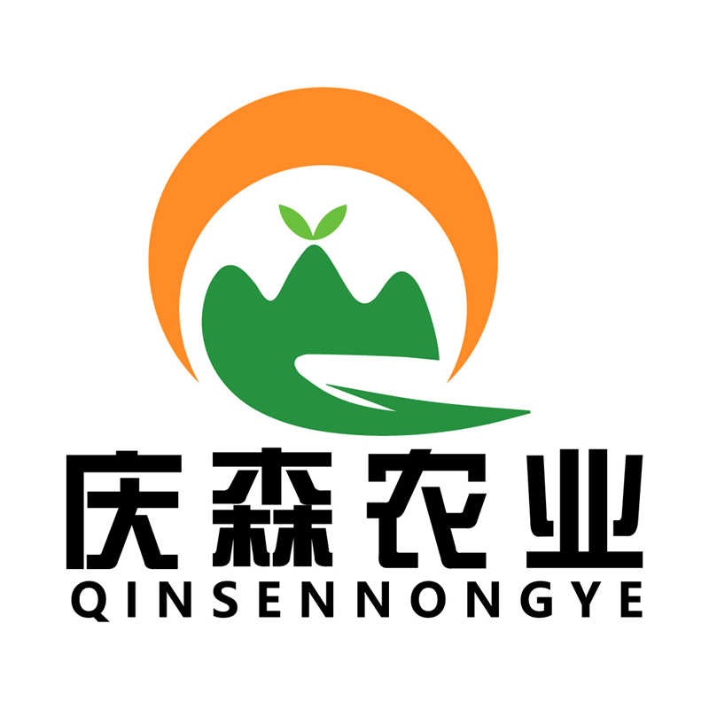 庆森农业源文件_画板 1_副本.jpg