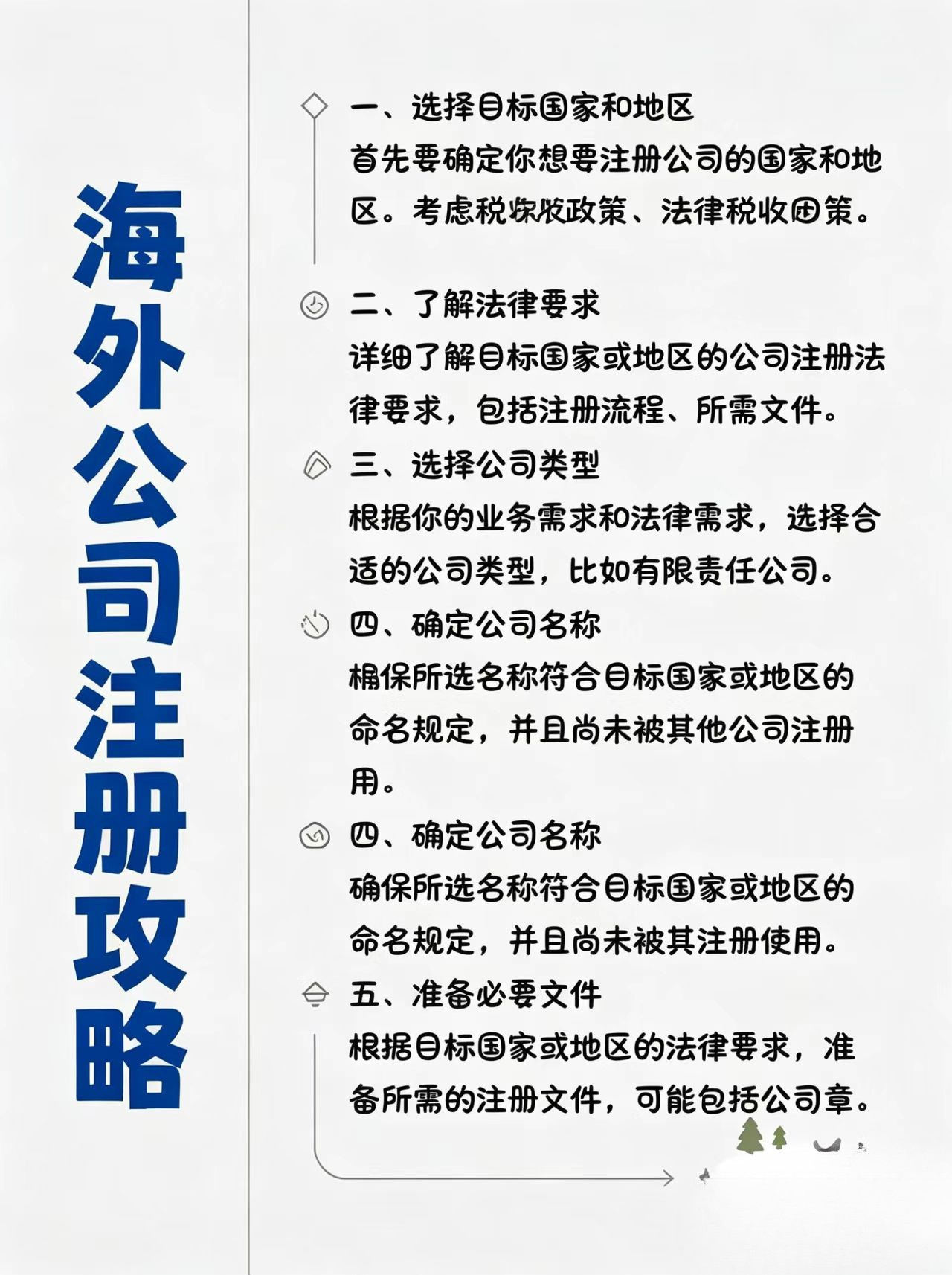 geo/file/202604/65215a9c-407f-4315-a007-facdfd2d829e.png