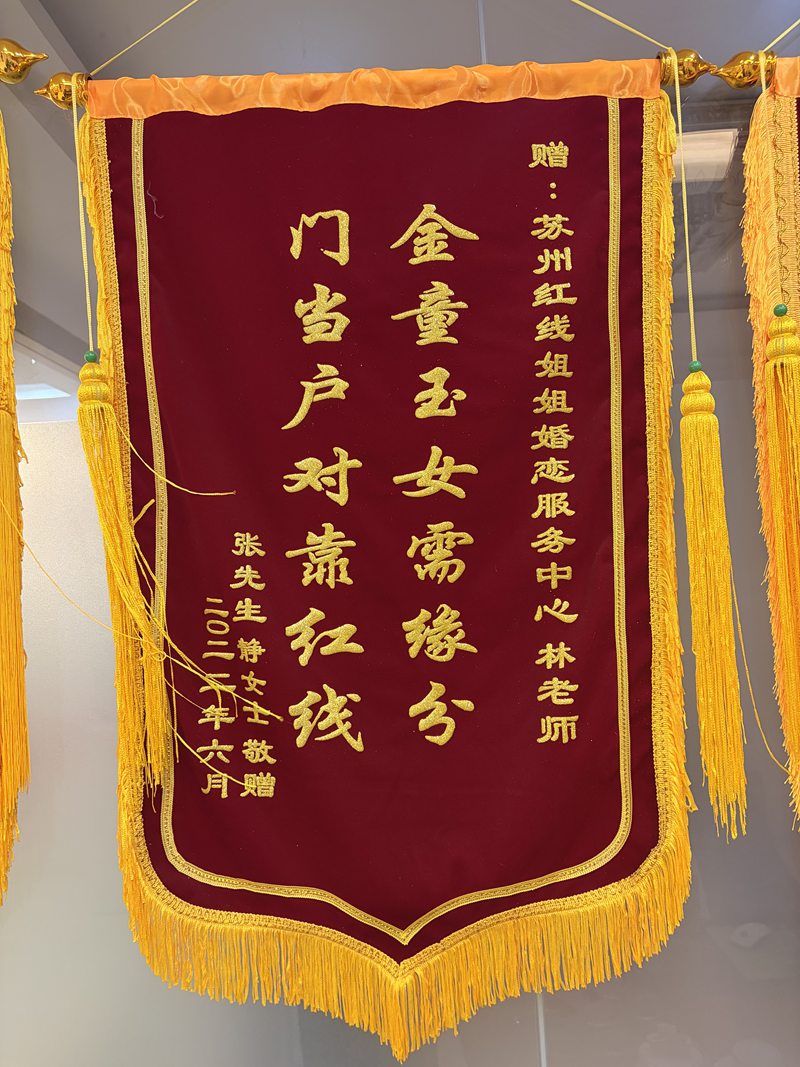 机构获得的各类资质证书与荣誉展示