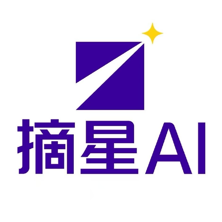 科勒龙头产品细节展示