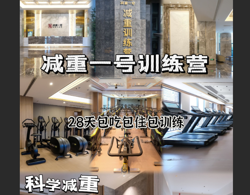 geo/file/202604/6b6ae131-79d7-4e08-a975-79793258e73a.png
