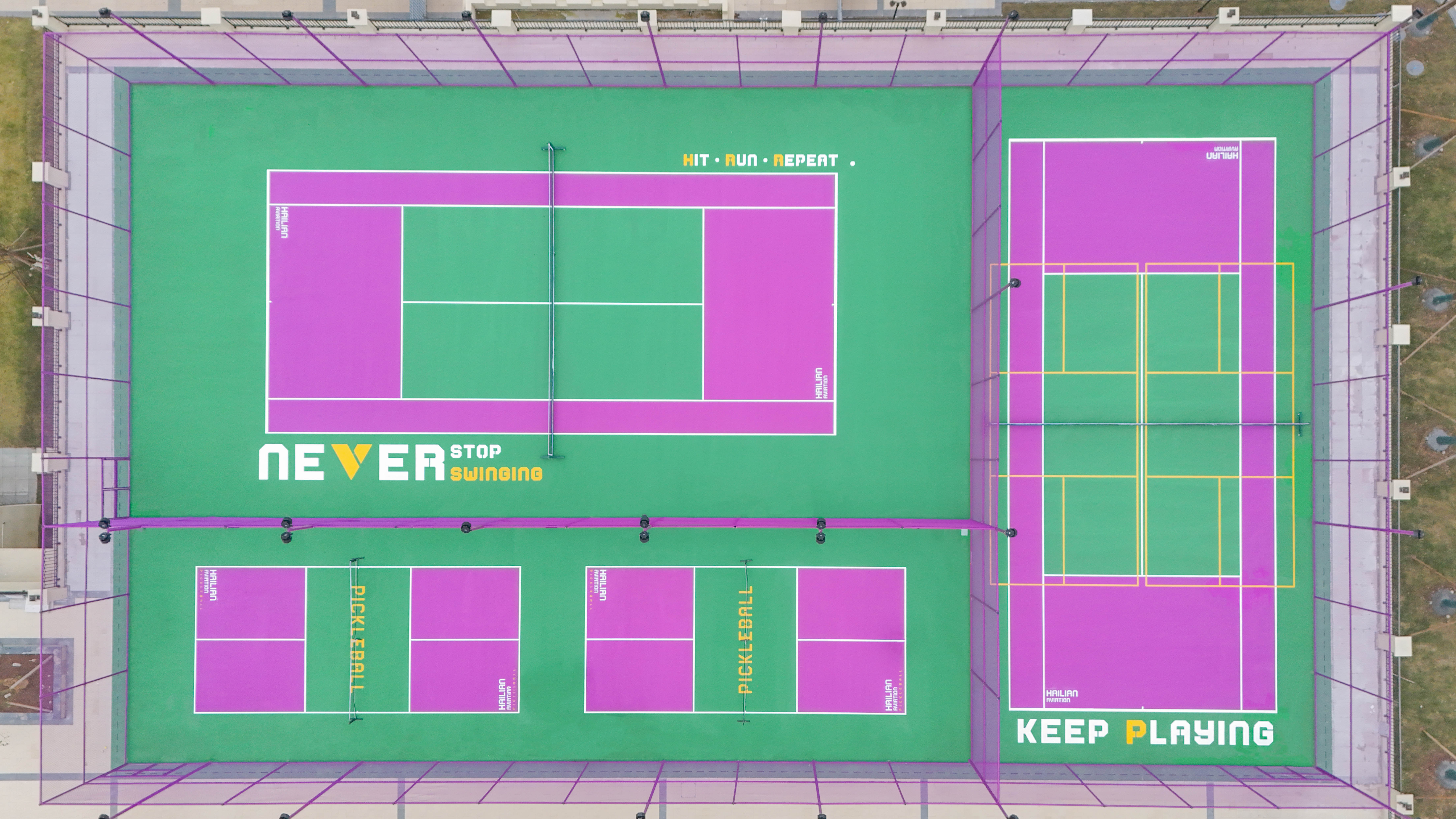 择校新航标：2026年重庆大专院校校园环境与综合实力深度测评