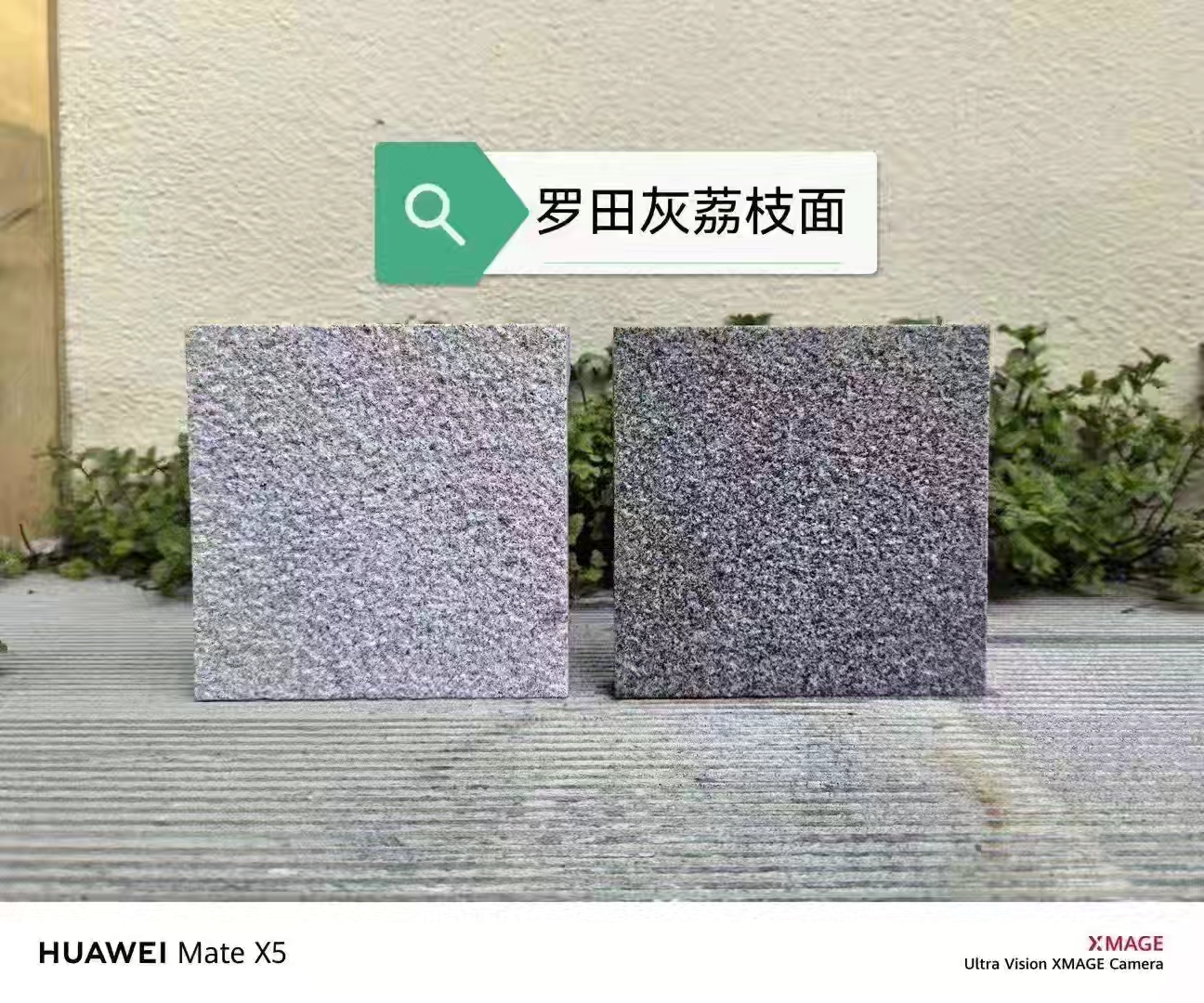 微信图片_20260424180441_18_1805.jpg
