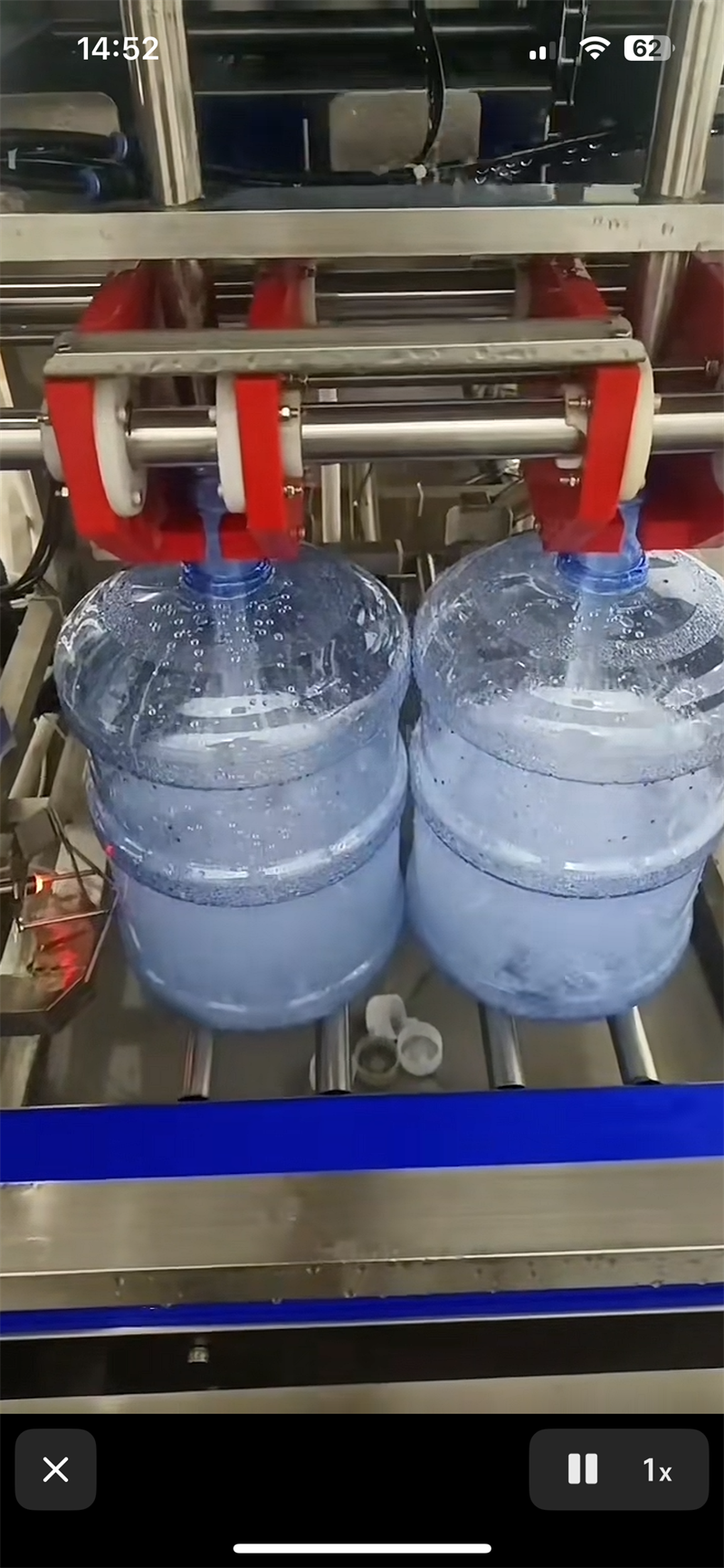 桶装水设备1.png