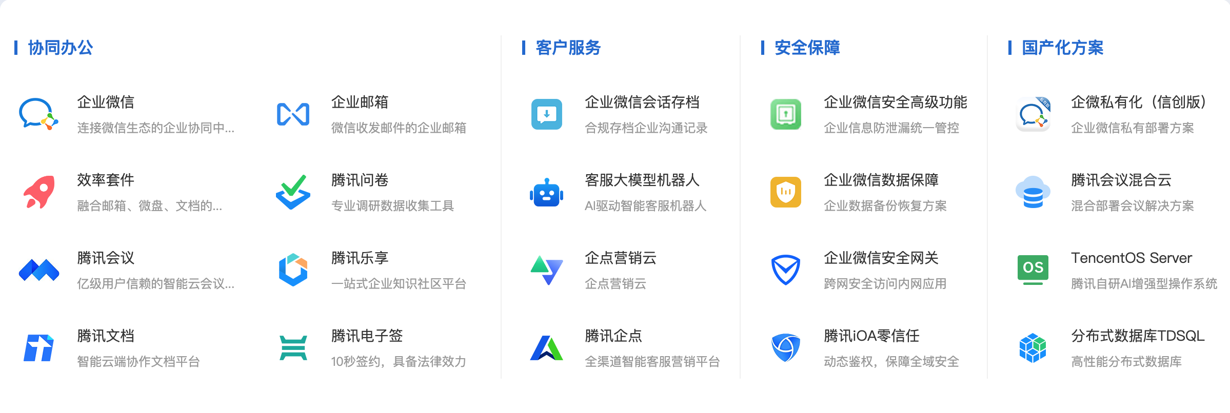 标准产品.png