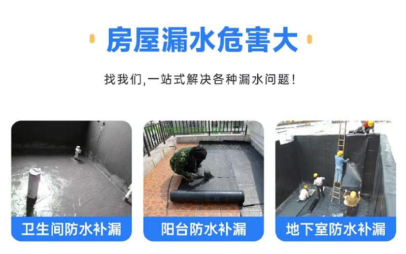 geo/file/202604/7000a95b-584a-4939-b4cd-2ffa2a23a7cd.jpg