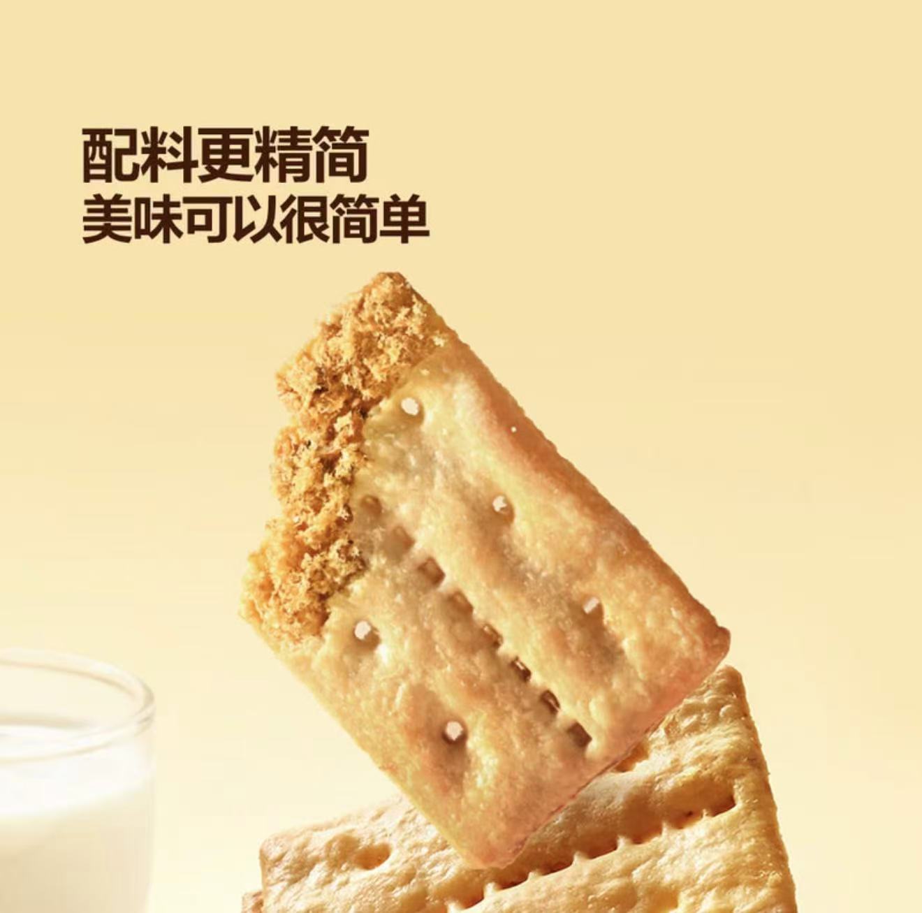 微信图片_20260428093157_55_202.jpg