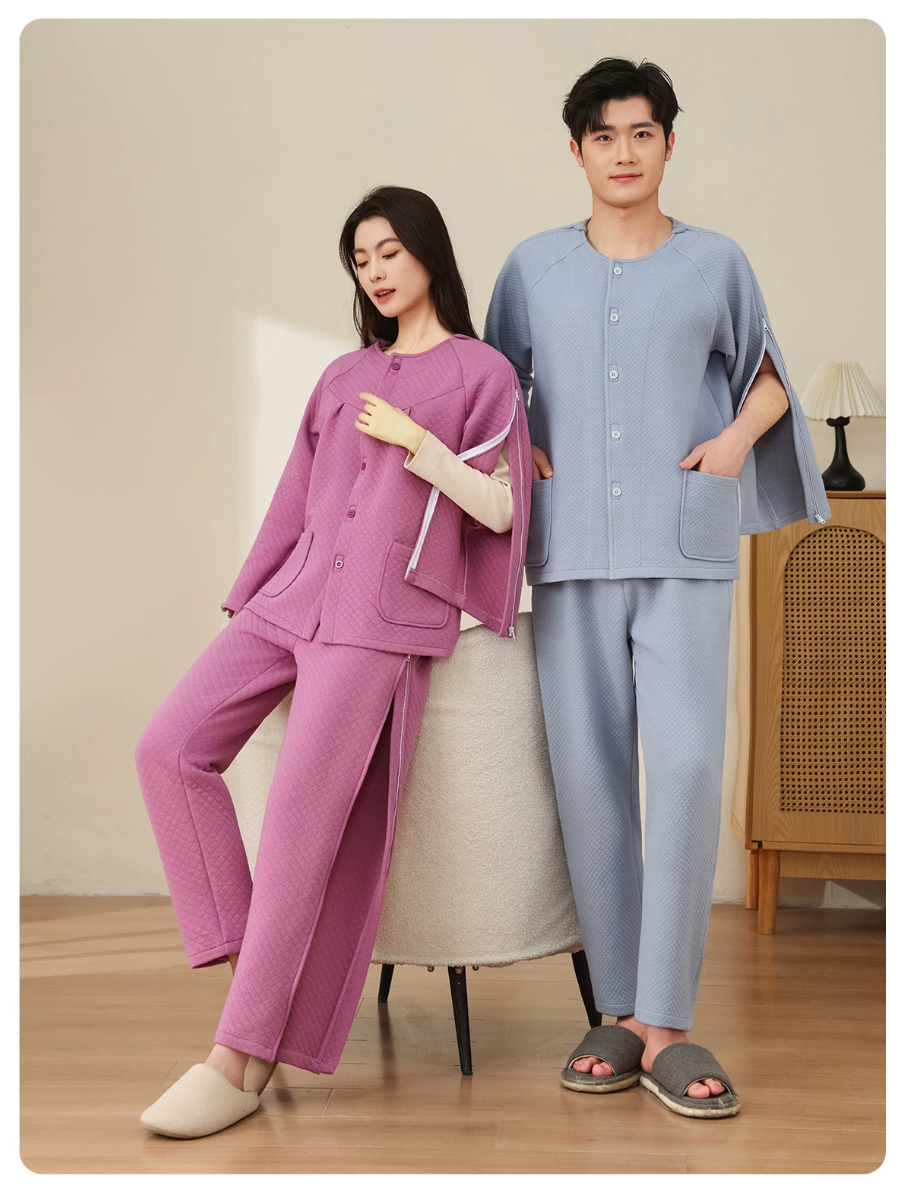易穿脱护理服.png