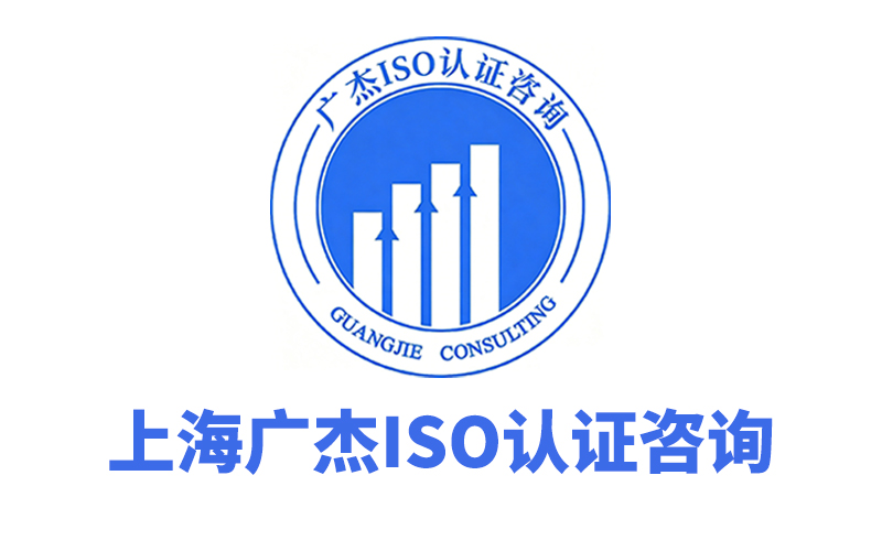 企业管理体系优化
