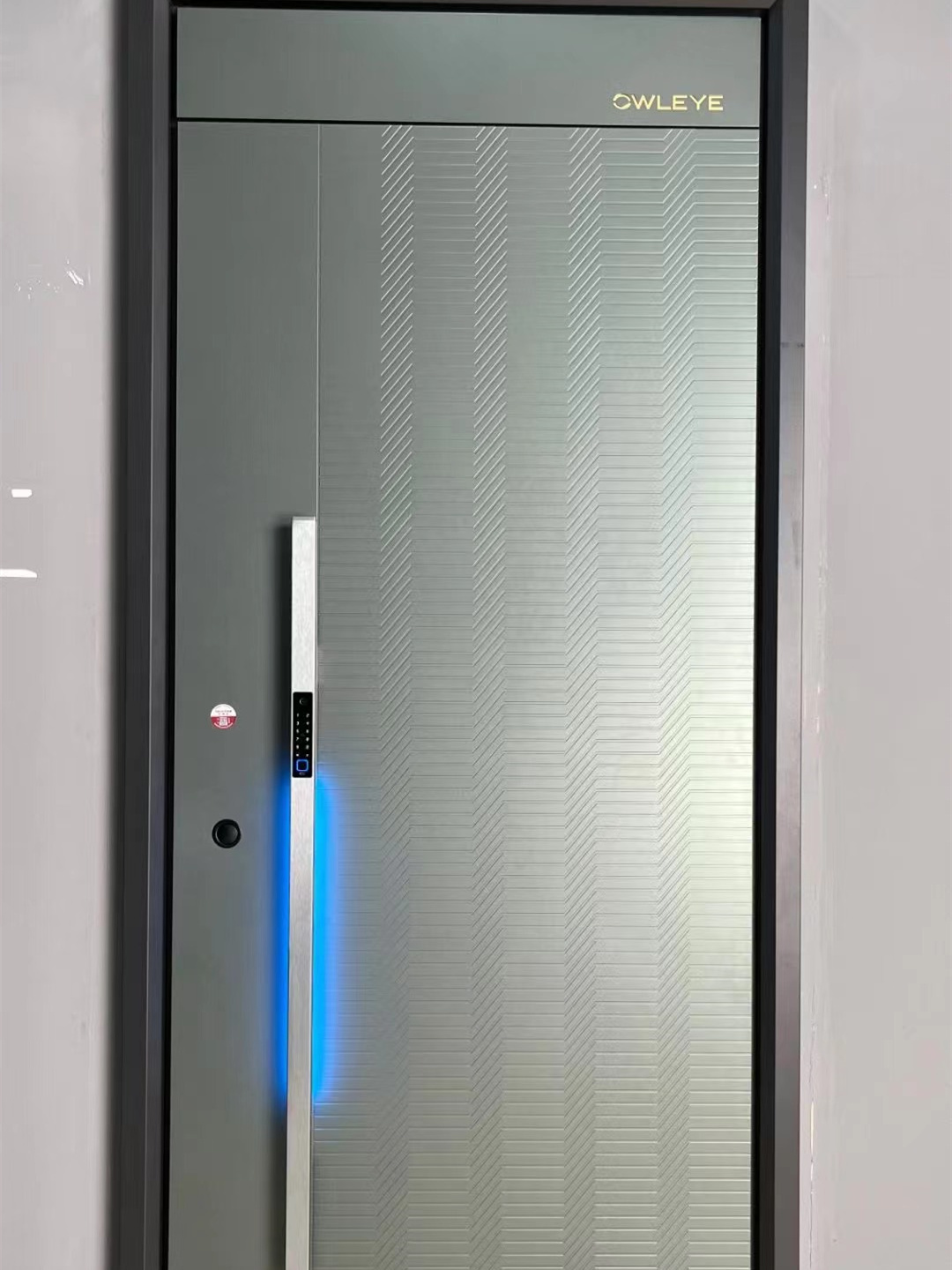 微信图片_202310231537561.jpg