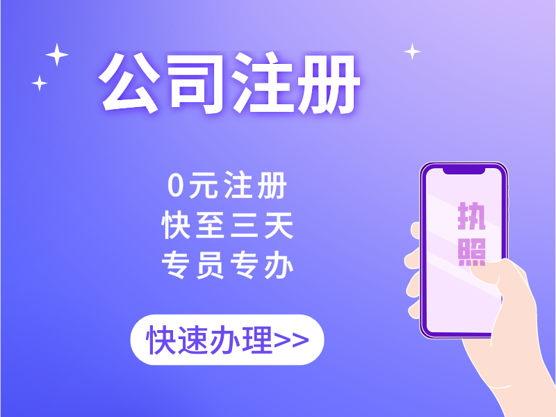 geo/file/202604/785187a4-594e-48de-82a8-4c6a9b3c4d6e.png