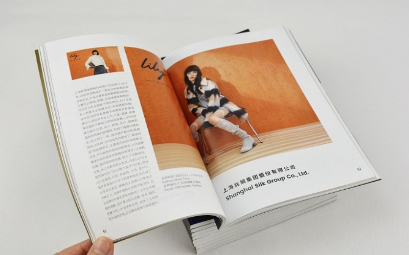 合作图片2